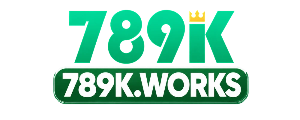 789k.works